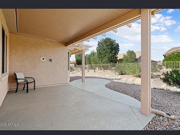 3rd image of 15466 W Moonlight Way