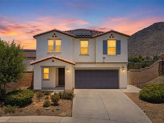 2nd image of 20130 Curaco Ct