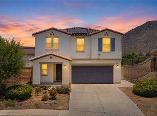 20130 Curaco Ct, Riverside, CA 92507