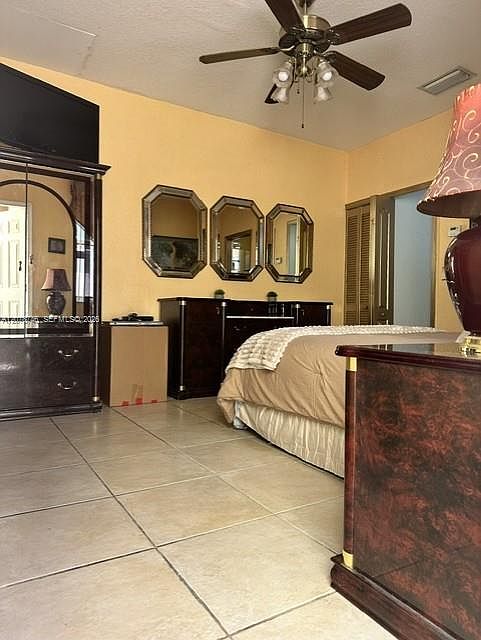 1st image of 15492 SW 39th St #0