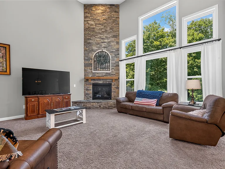 4509 Donegal Ave — Photo 10