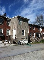 2nd image of 111 Hickman Rd