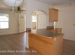 307 Earl Ave, Roseville, CA 95678