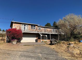 3447 Beverly Dr, Klamath Falls, OR 97603
