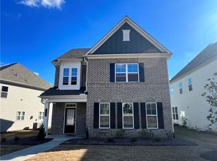 1040 River Park Dr, Johns Creek, GA 30097