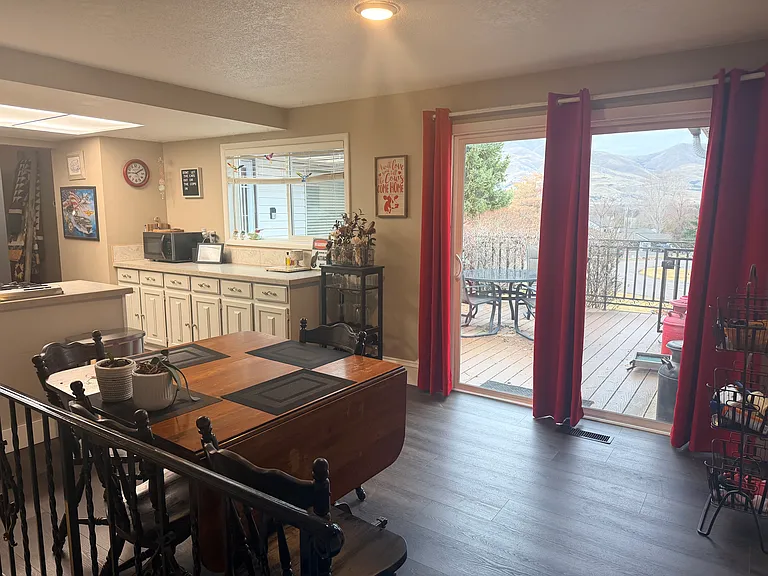 36 Cedar Hills Dr — Photo 12