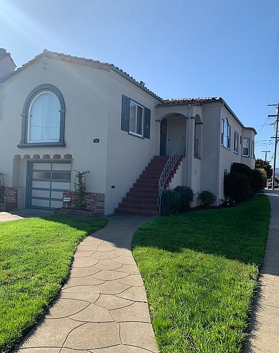 1st image of 735 Miller Ave