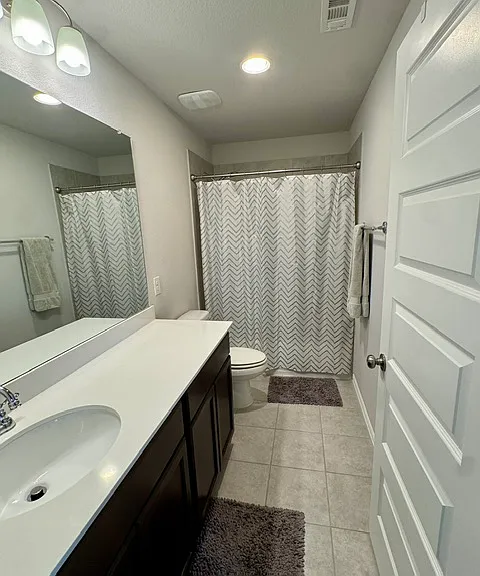 8057 Black Sumac Dr — Photo 15
