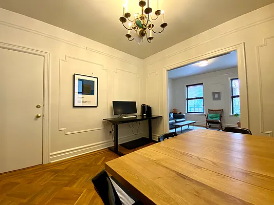 Rented by Remax Real Estate Professionals | media 64