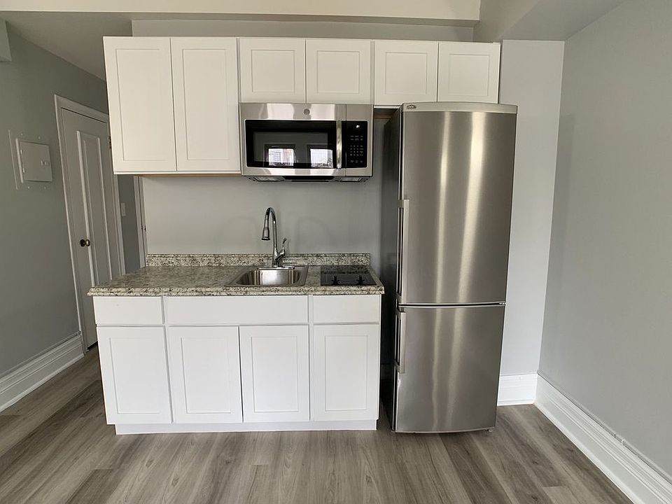 1st image of 240 W 73rd St APT 617
