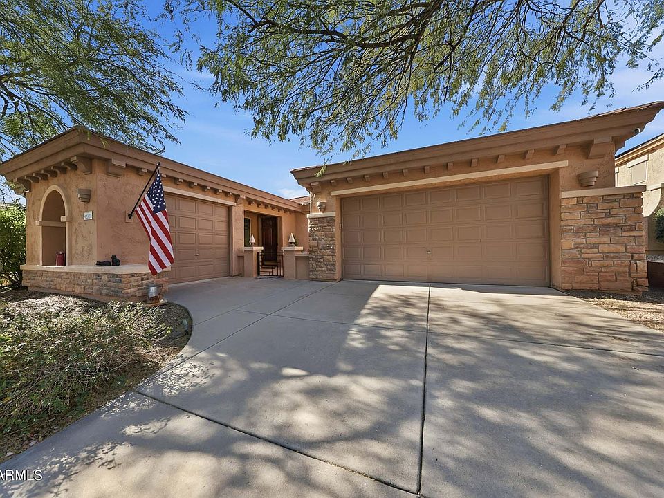 1st image of 42820 N LIVINGSTONE Way