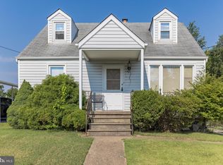 1226 Kendrick Rd, Rosedale, MD 21237