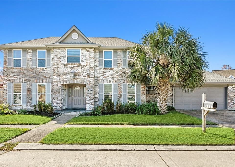 1st image of 4213 Lake Trail Dr