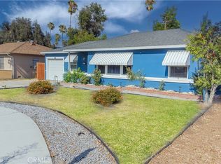 6352 Riverside Ave, Riverside, CA 92506