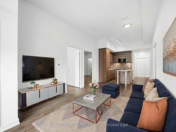 2nd image of 8119 Birchmount Rd