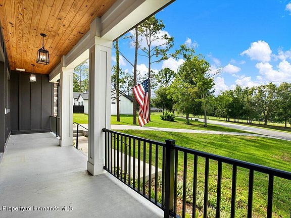 4th image of 35940 Ramsey Ridge Dr