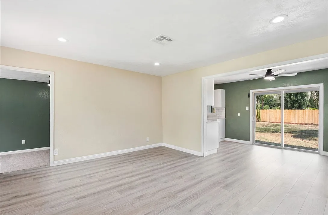 4 bed, 1600 sqft, $3,650 — Photo 4