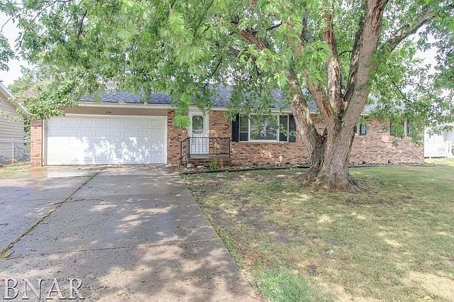 1st image of 304 N Delane Dr