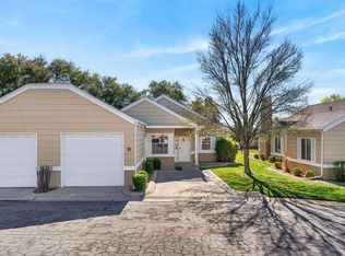 345 N 2450 E Unit 117, St George, UT 84790