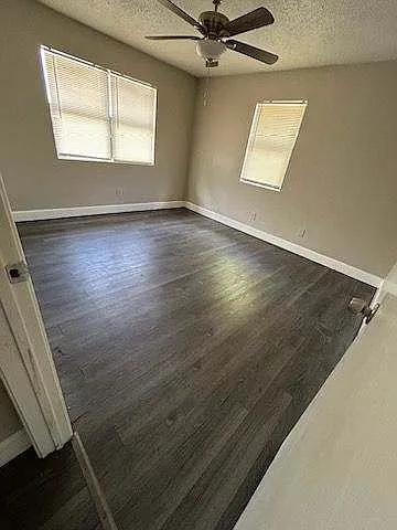 18234 Benton City Rd #1 — Photo 6