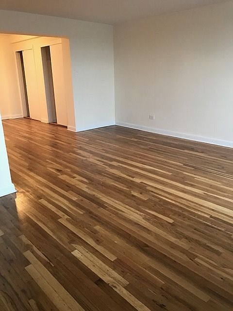 2nd image of 4415 Colden St APT 2M