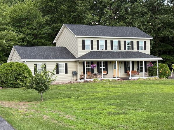 139 Quarry Ln