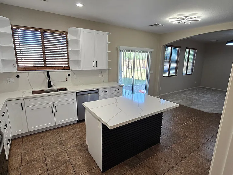 20544 N Alma Dr — Photo 18