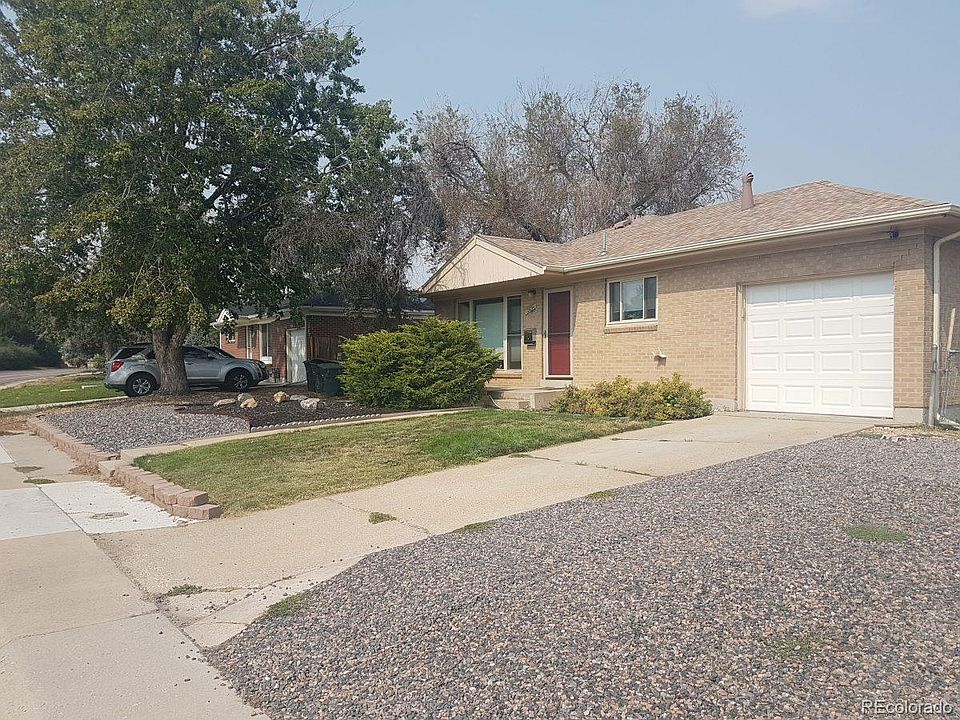 1st image of 10694 Grant Dr