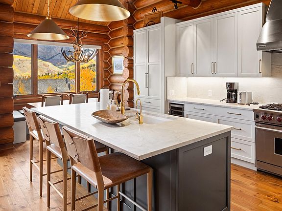 5th image of 203 Ridgeline Dr #203