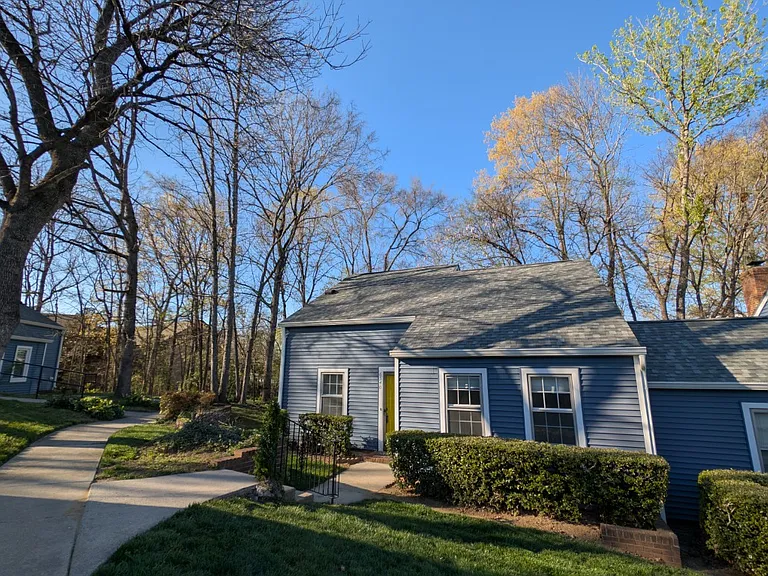 6540 Point Comfort Ln — Photo 2