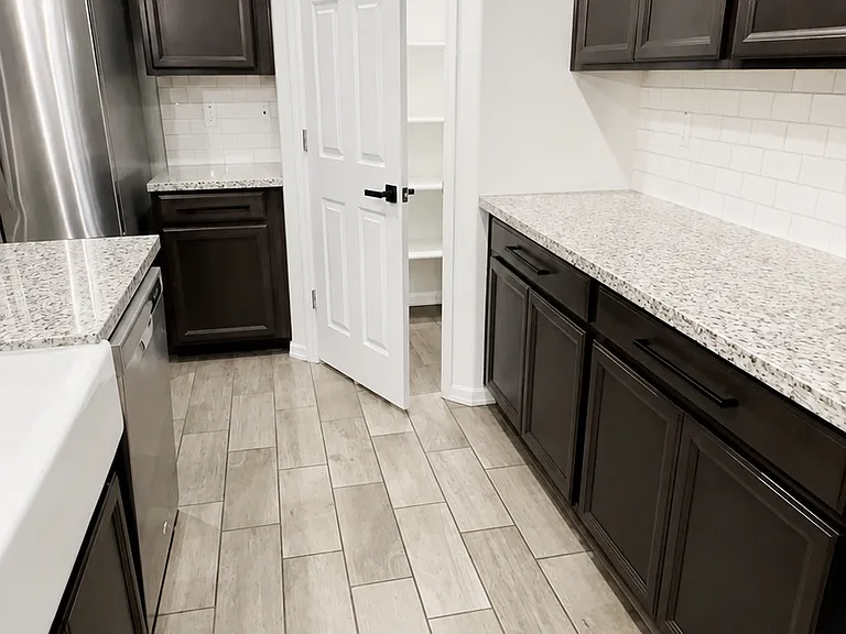 22517 E Marsh Rd — Photo 15