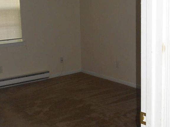 2nd image of 1104 Philadelphia St #B