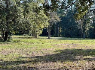 804 W Clark Rd, Plantersville, TX 77363