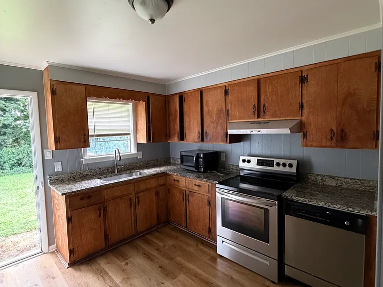 1330 Silver Creek Rd #1330 — Photo 7