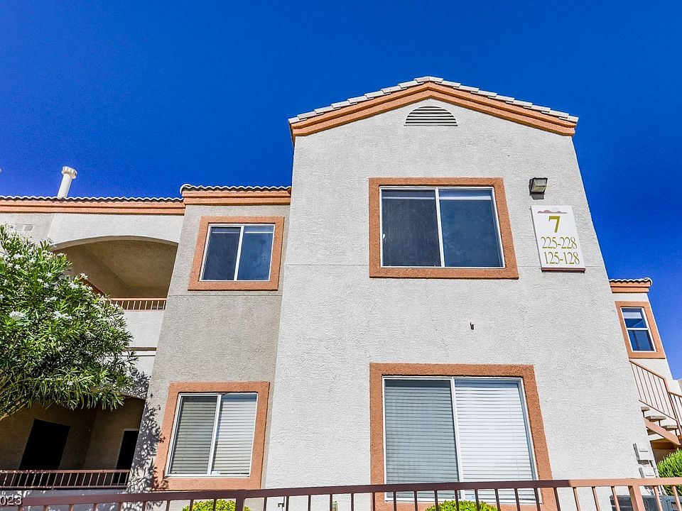 1st image of 4655 Gold Dust Ave Unit 225