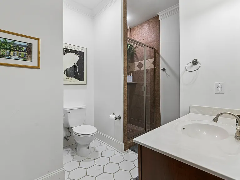 5122 Old Harding Rd — Photo 57