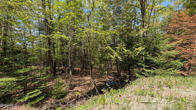 3rd image of 360 Igerna Road