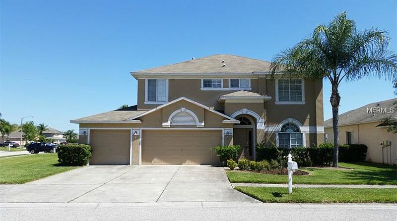 1st image of 4645 Balsam Dr