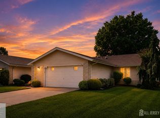 362 Union Dr #C, Monroe Township, NJ 08831
