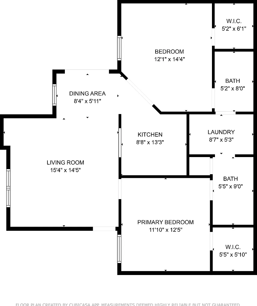 Incredible Condo on the East Side — Photo 2