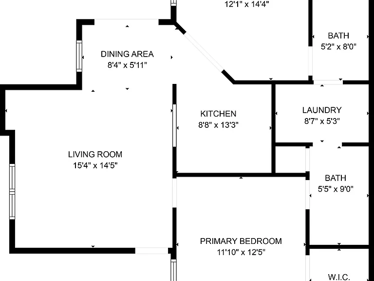 6800 E Lake Mead Blvd #2107 — Photo 3