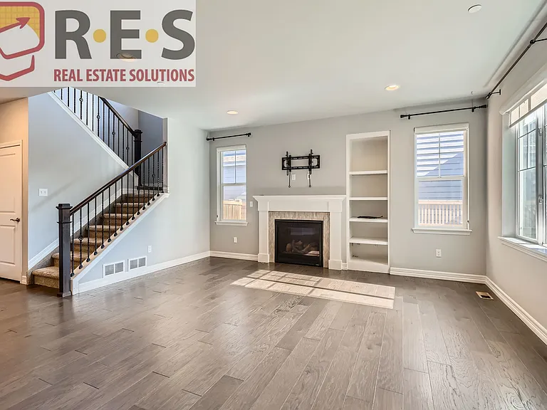 11935 Lowell Blvd — Photo 10