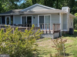 3 Crows Nest Ln, Ocean Pines, MD 21811
