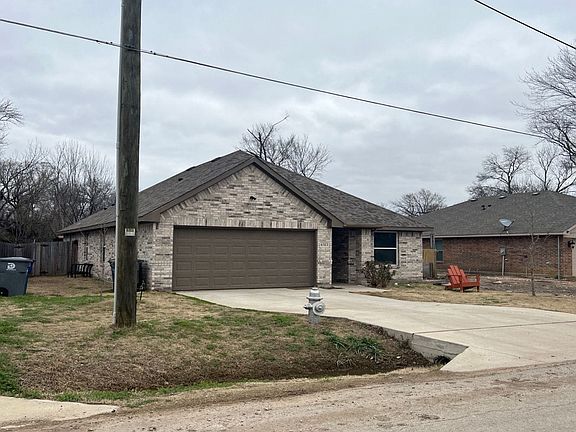 4th image of 4513 N Ottawa Dr