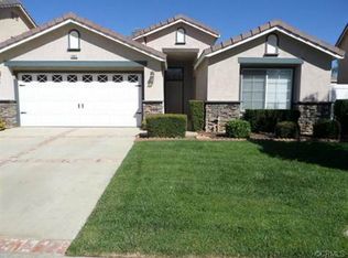 1062 Mirada Dr, Perris, CA 92571