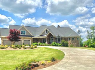 8907 River Rd, Columbus, GA 31904