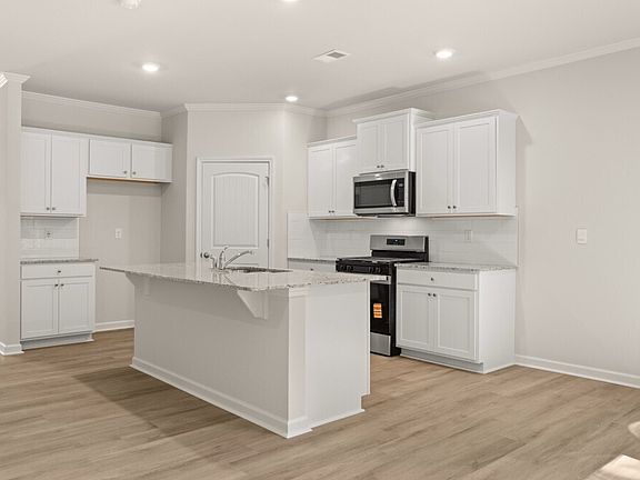 7th image of this home