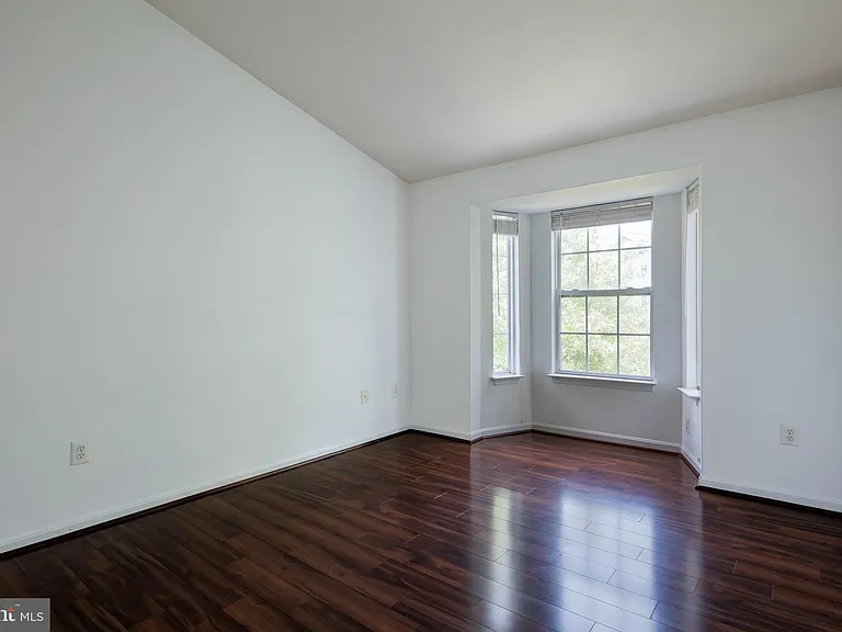 5958 Founders Hill Dr #301 — Photo 19