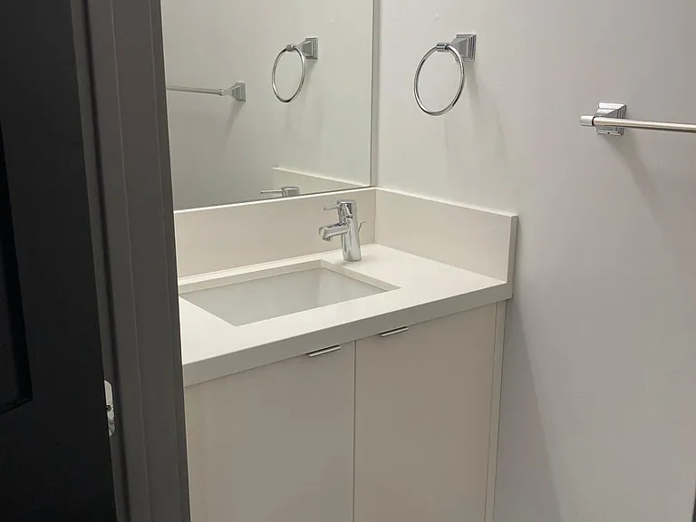 161 S Normandie Ave #11 — Photo 3