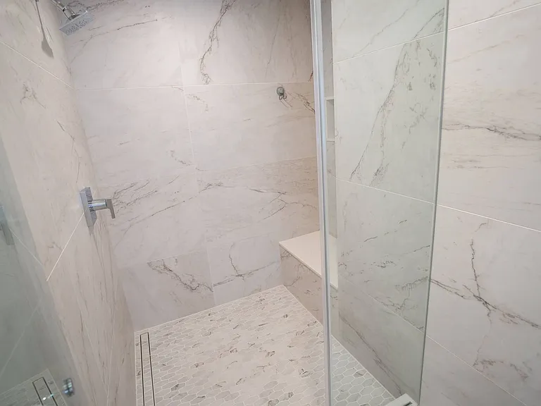 161 Holomoana Way #102-6B — Photo 46